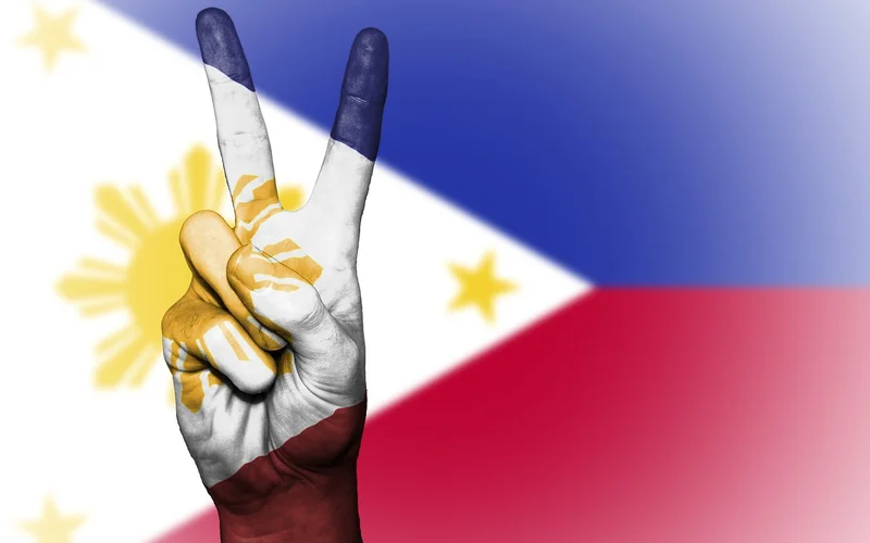 宝石迷阵老虎机